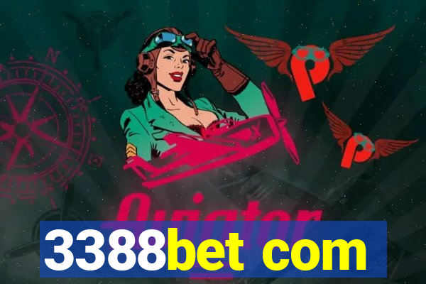3388bet com